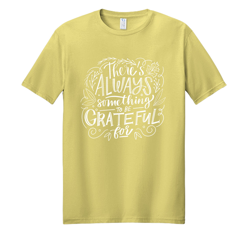 Yellow - PC450 - FRONT