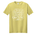 Yellow - PC450 - FRONT