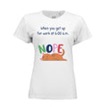 WHITE - NW3201 - FRONT