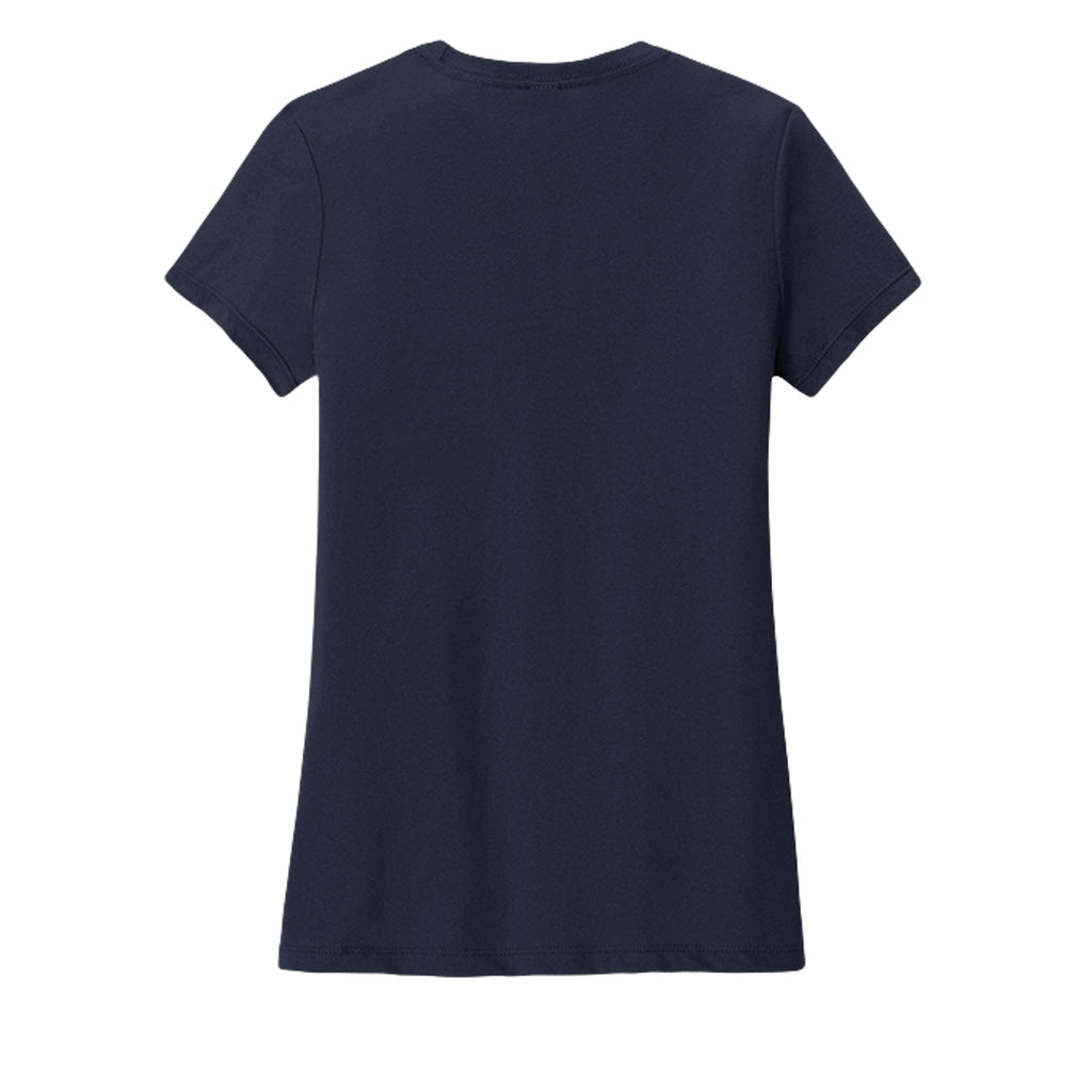New Navy - DT6001 - BACK