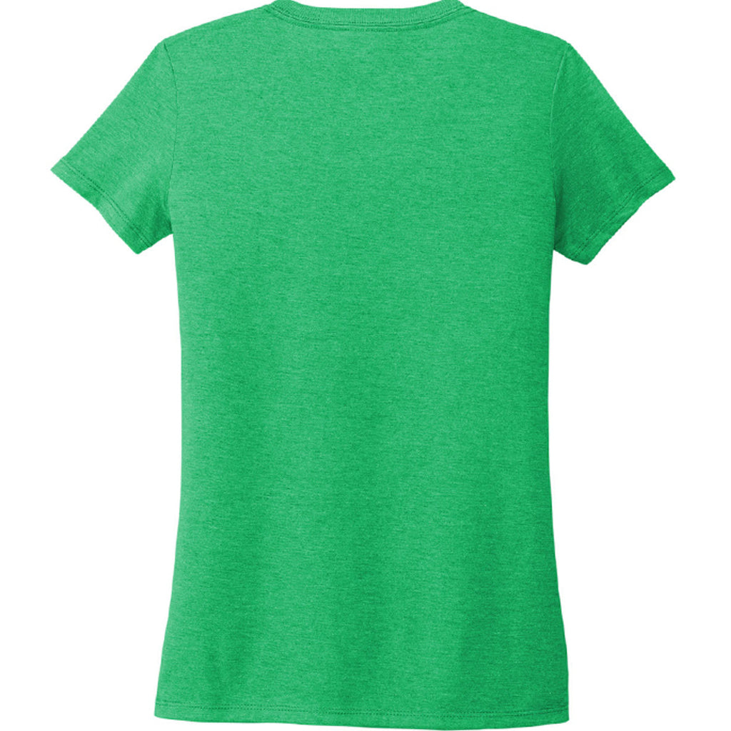 Enviro Green - AL2018 - BACK