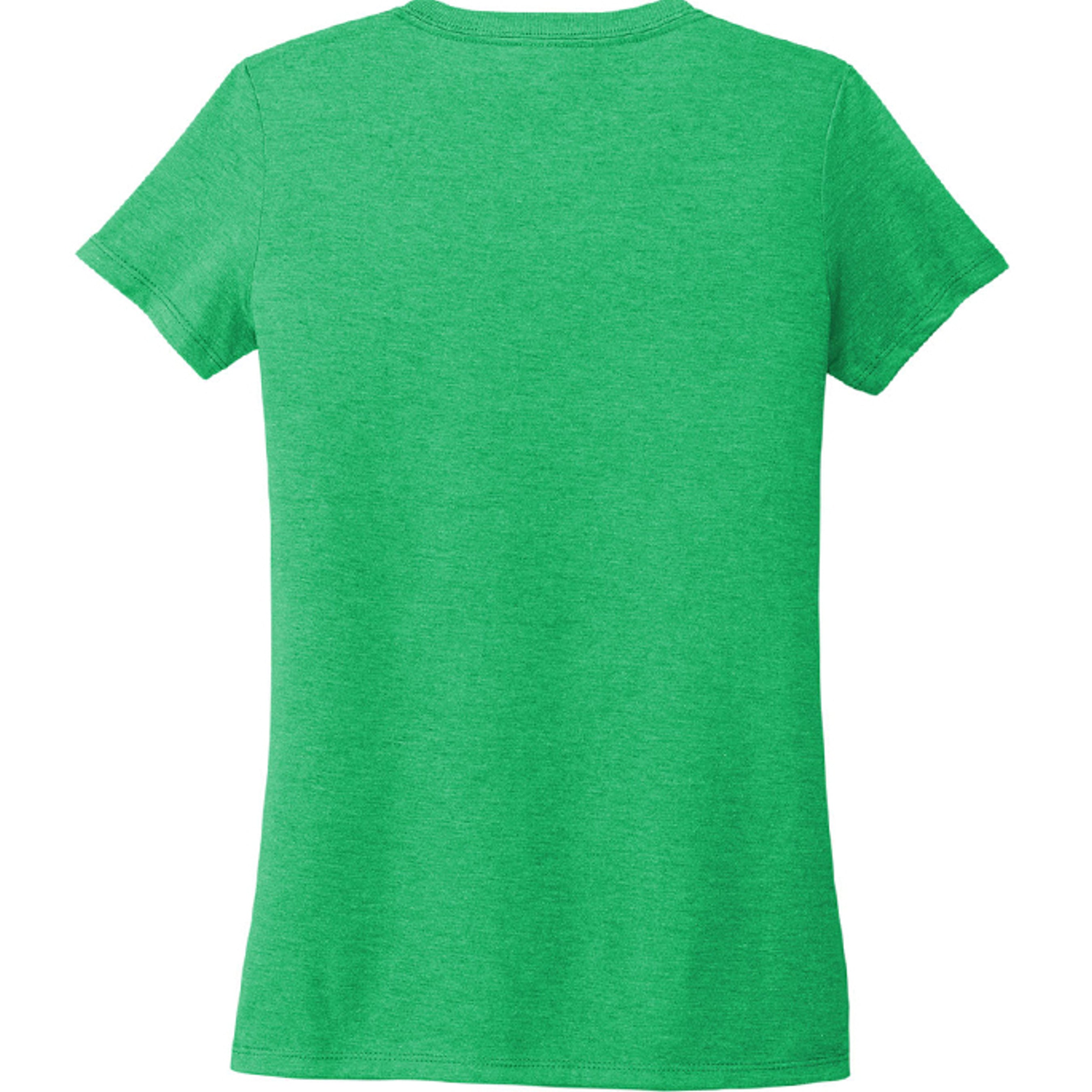 Enviro Green - AL2018 - BACK
