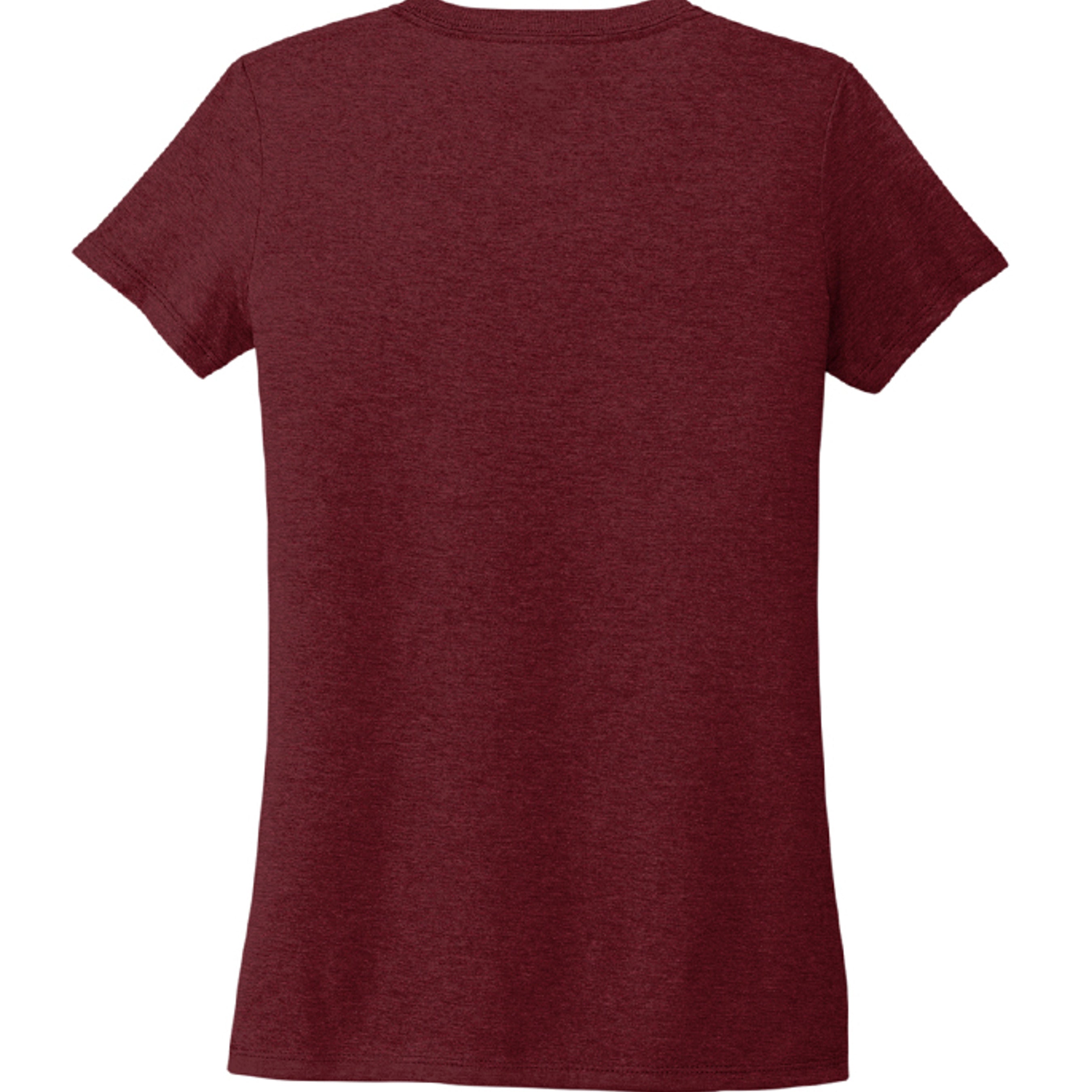 Vino Red - AL2018 - BACK