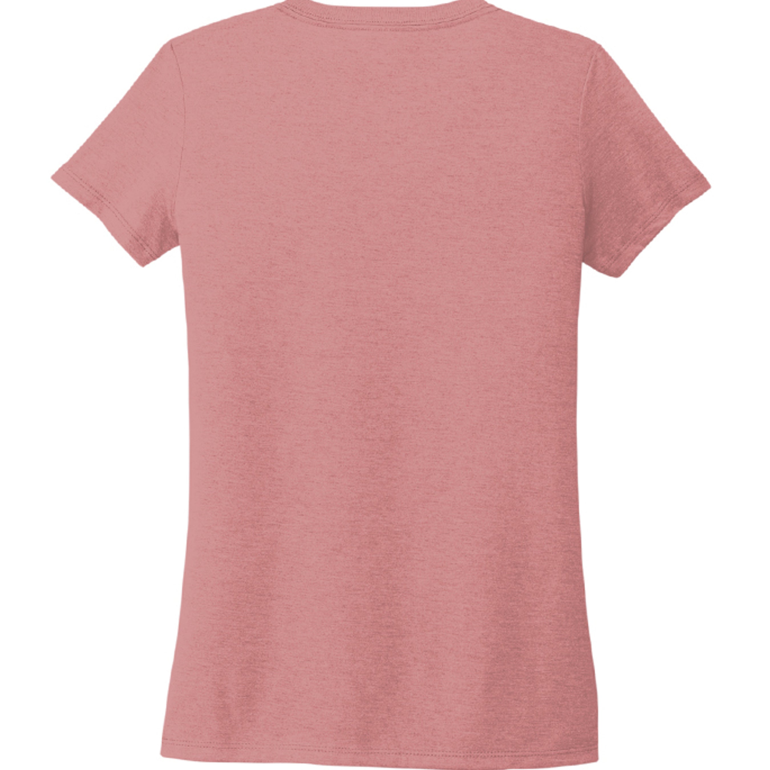 Vintage Rose - AL2018 - BACK