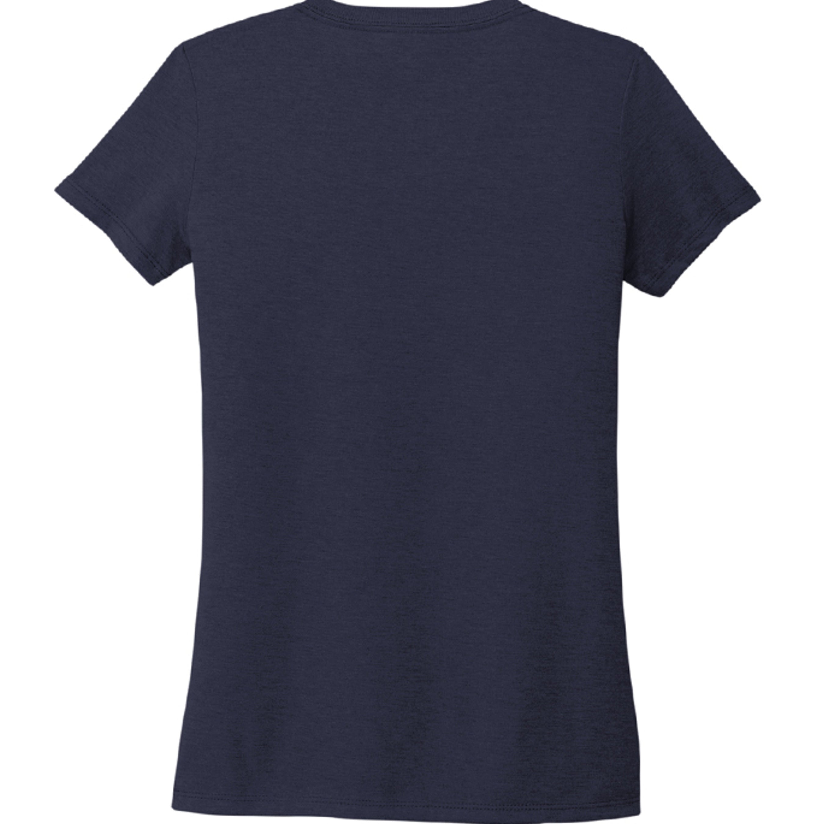 Night Sky Navy - AL2018 - BACK