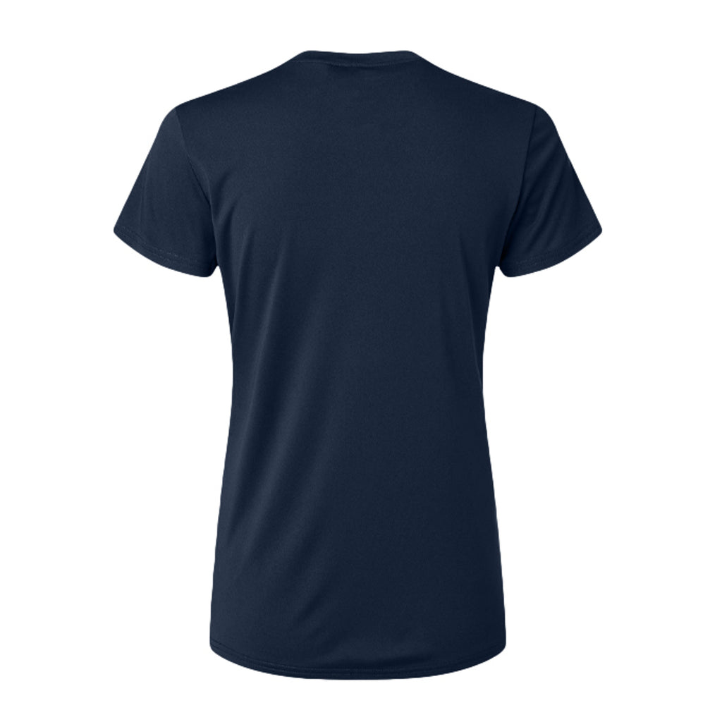 Navy - 48000L - BACK