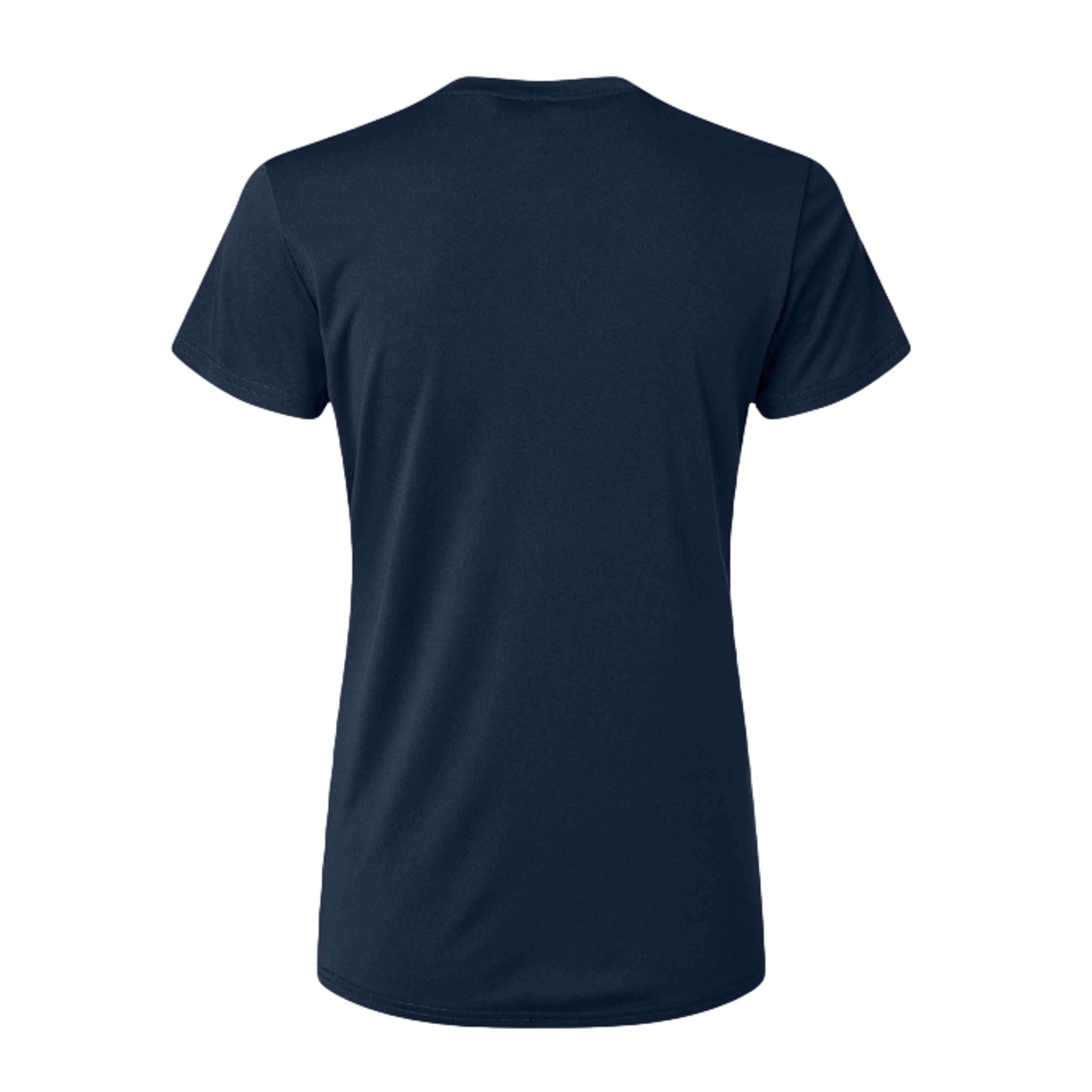 Navy - 48000L - BACK
