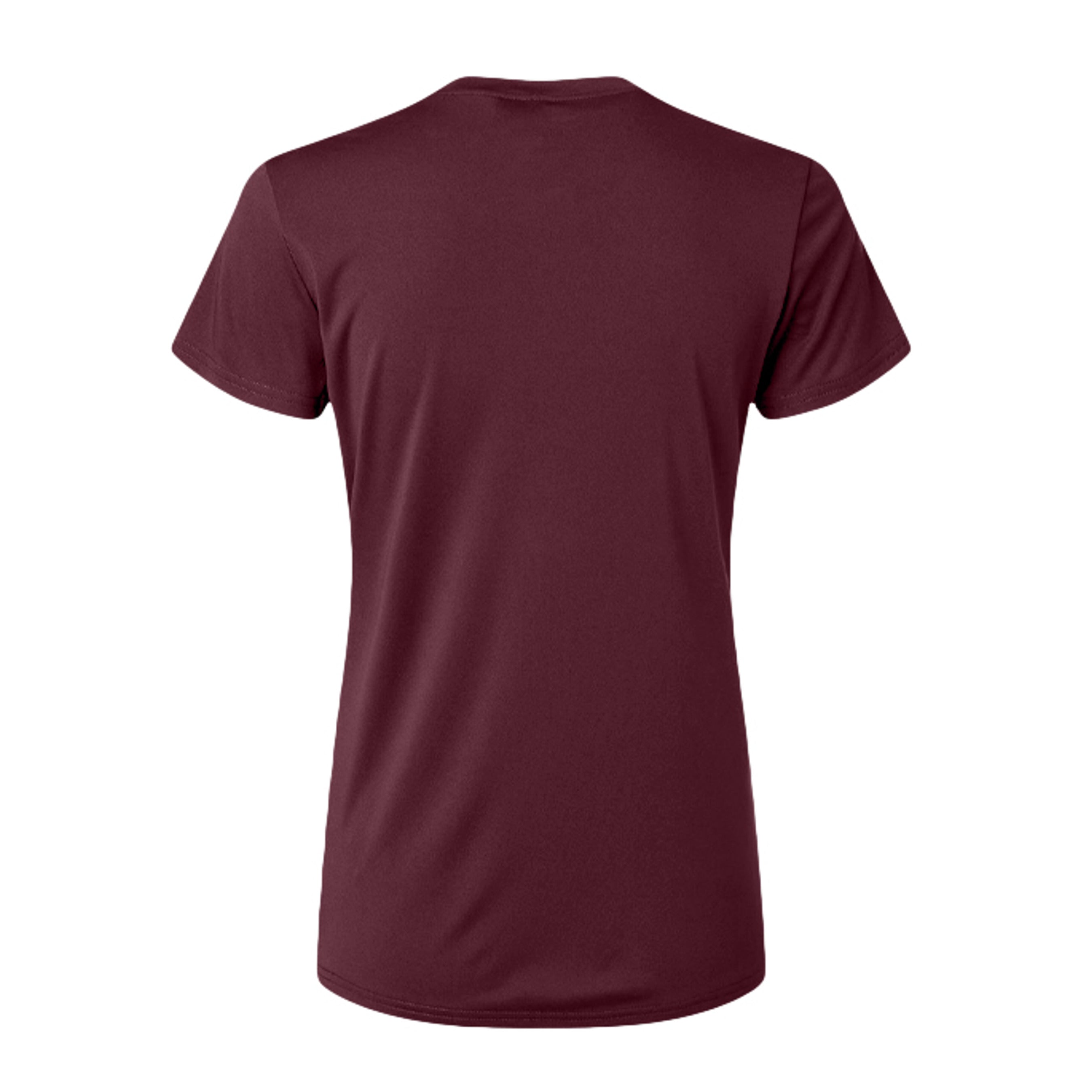 Maroon - 48000L - BACK
