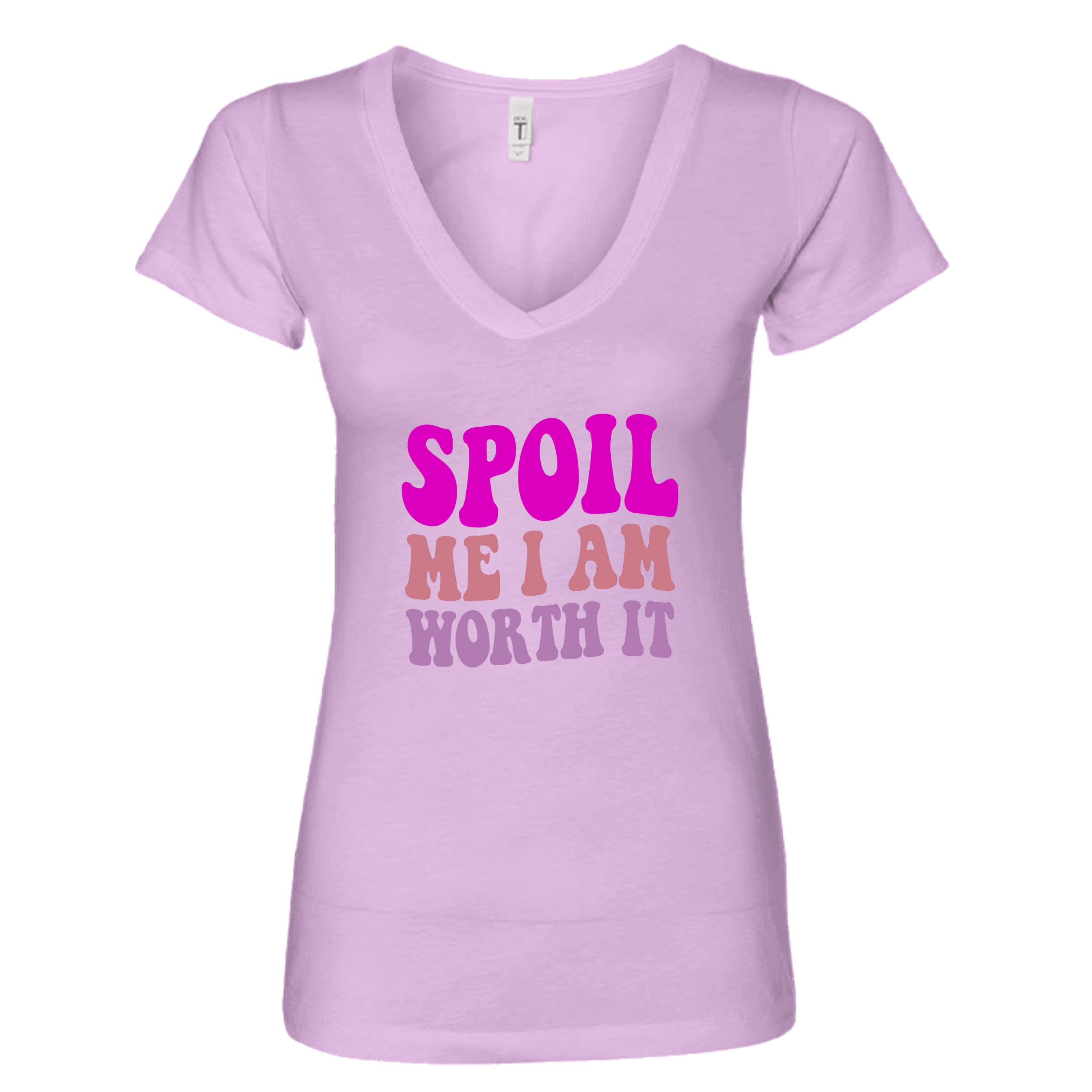 Lilac - N1540 - FRONT