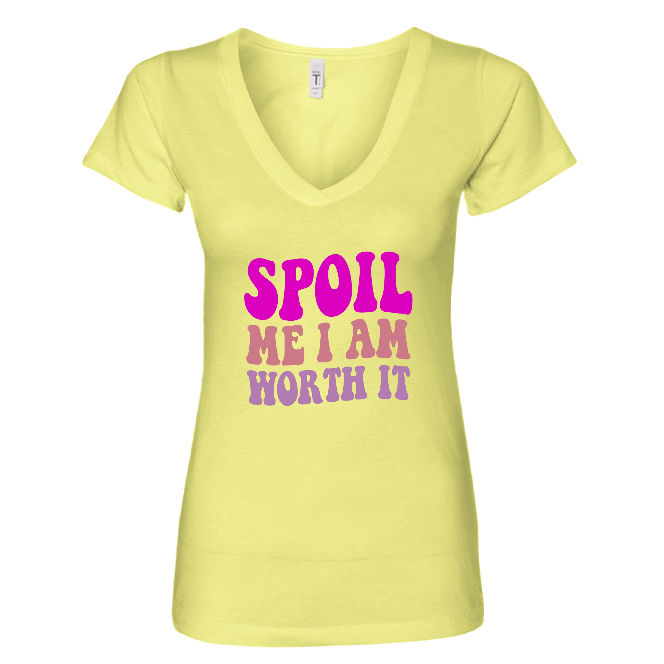 Banana Cream - N1540 - FRONT