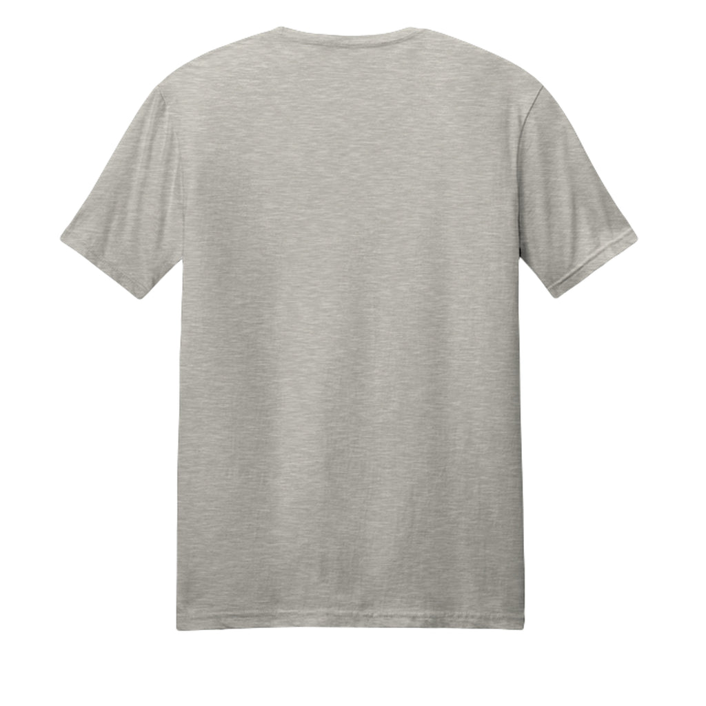 Oat Heather - PC54 - BACK