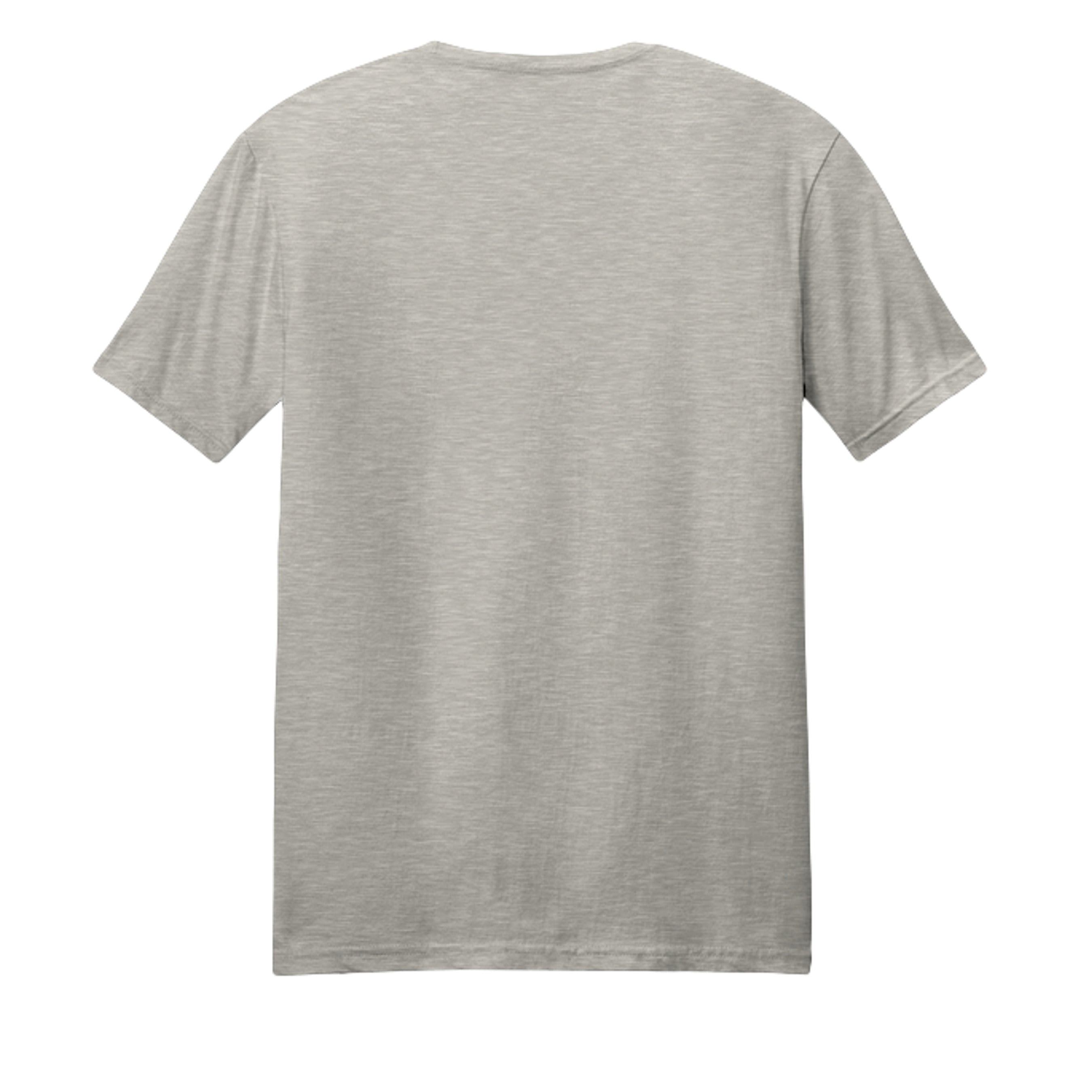Oat Heather - PC54 - BACK