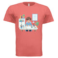 Watermelon - 3600 - FRONT