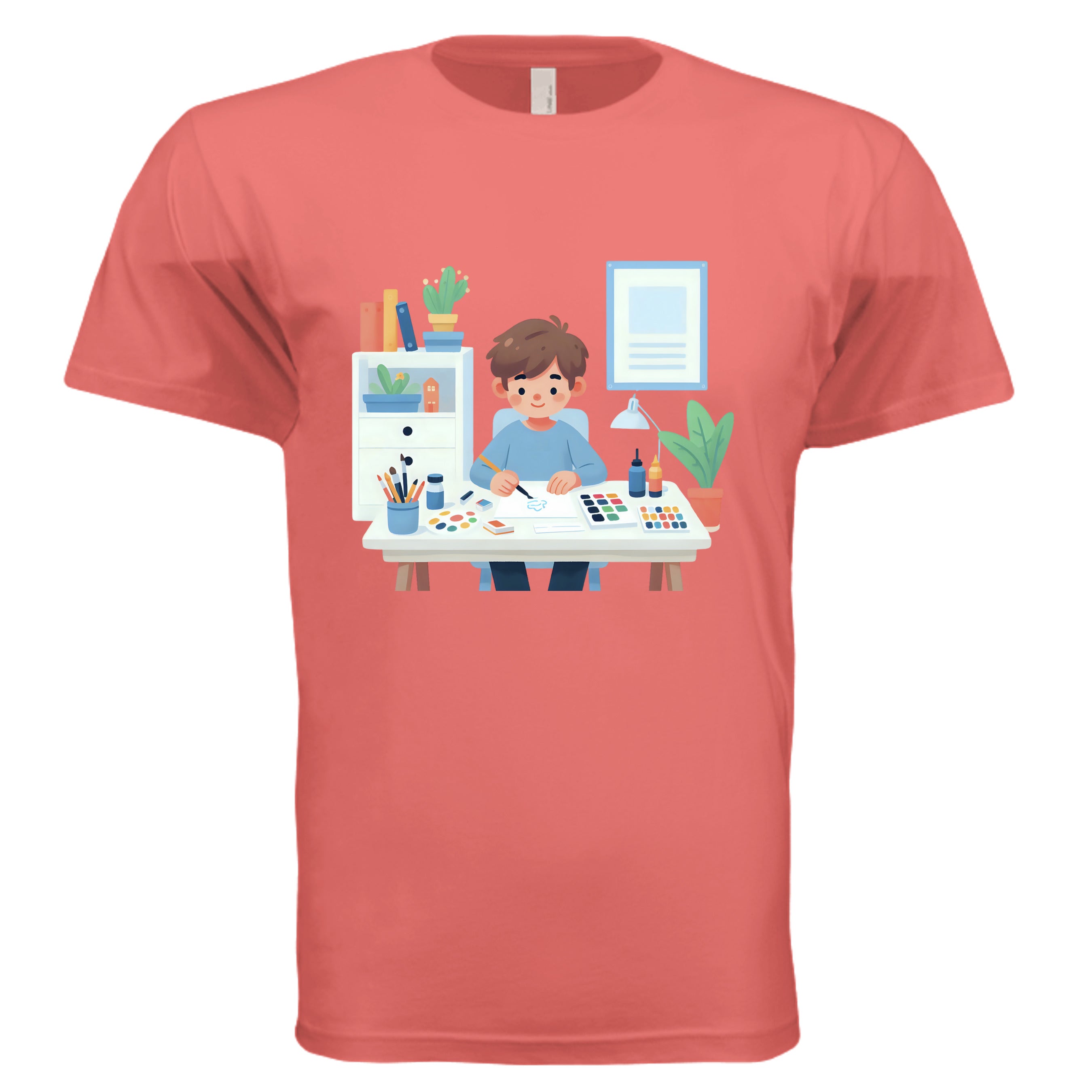 Watermelon - 3600 - FRONT