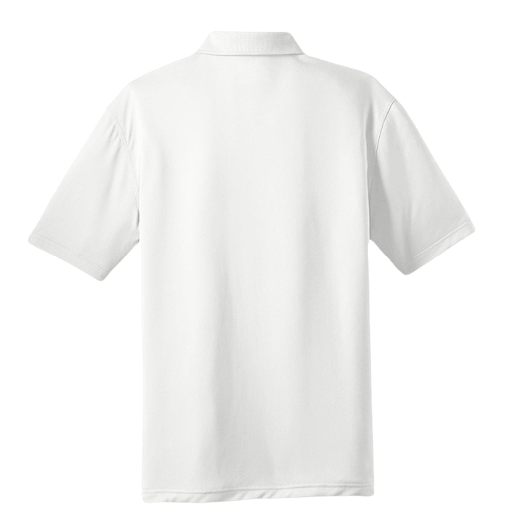 White - CS412 - BACK