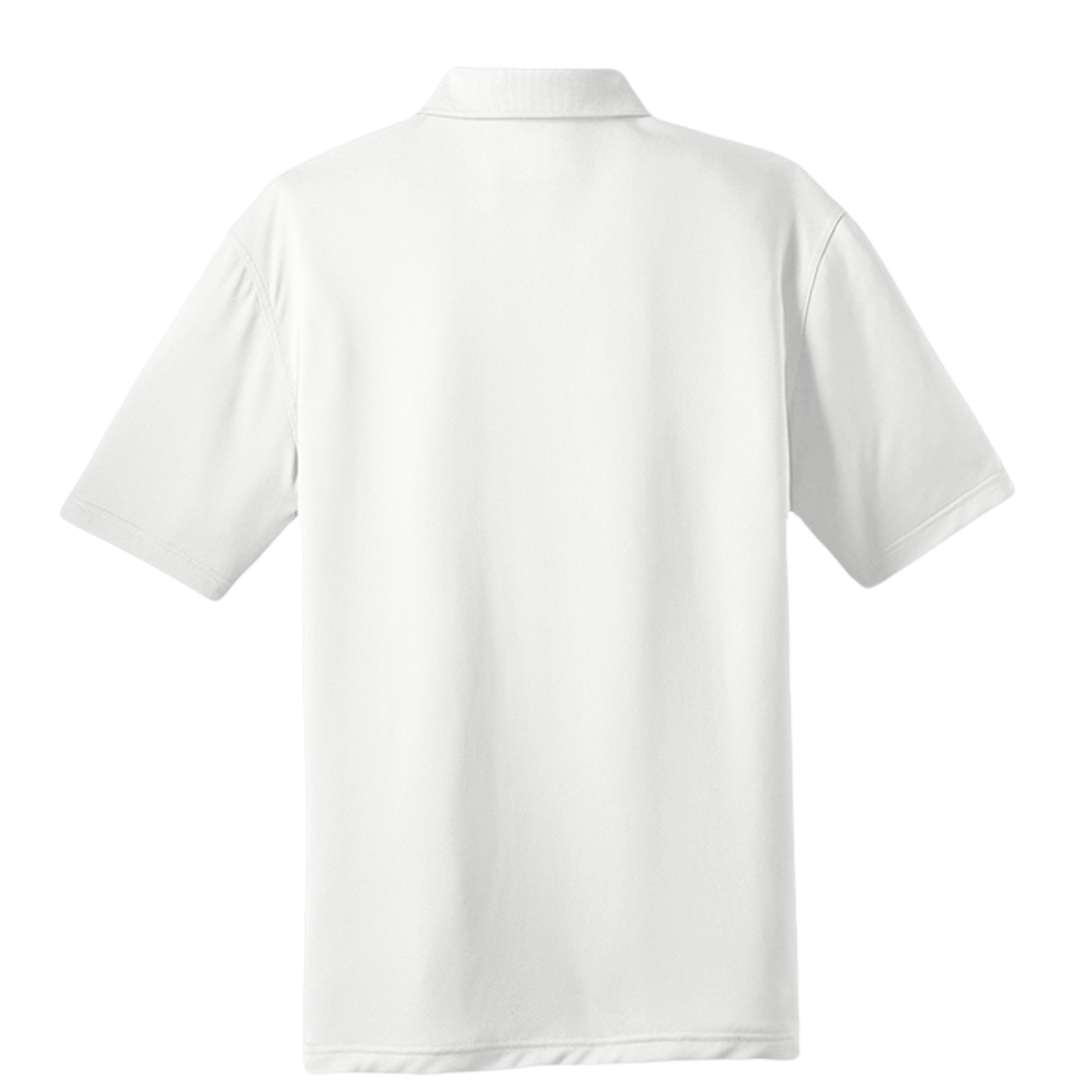 White - CS412 - BACK
