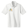 White - CS412 - FRONT