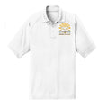 White - CS420 - FRONT