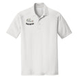White - CS418 - FRONT