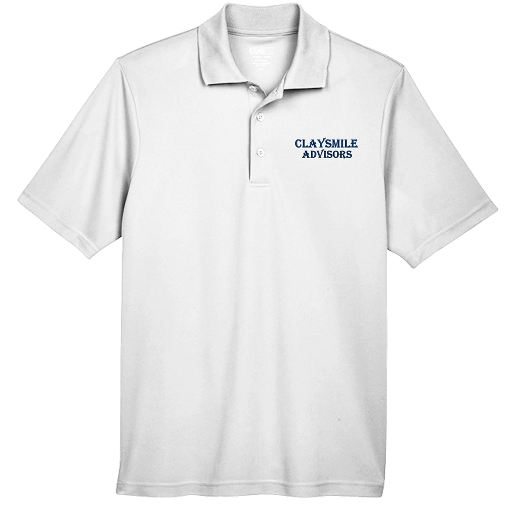 WHITE 701 - 88181 - FRONT