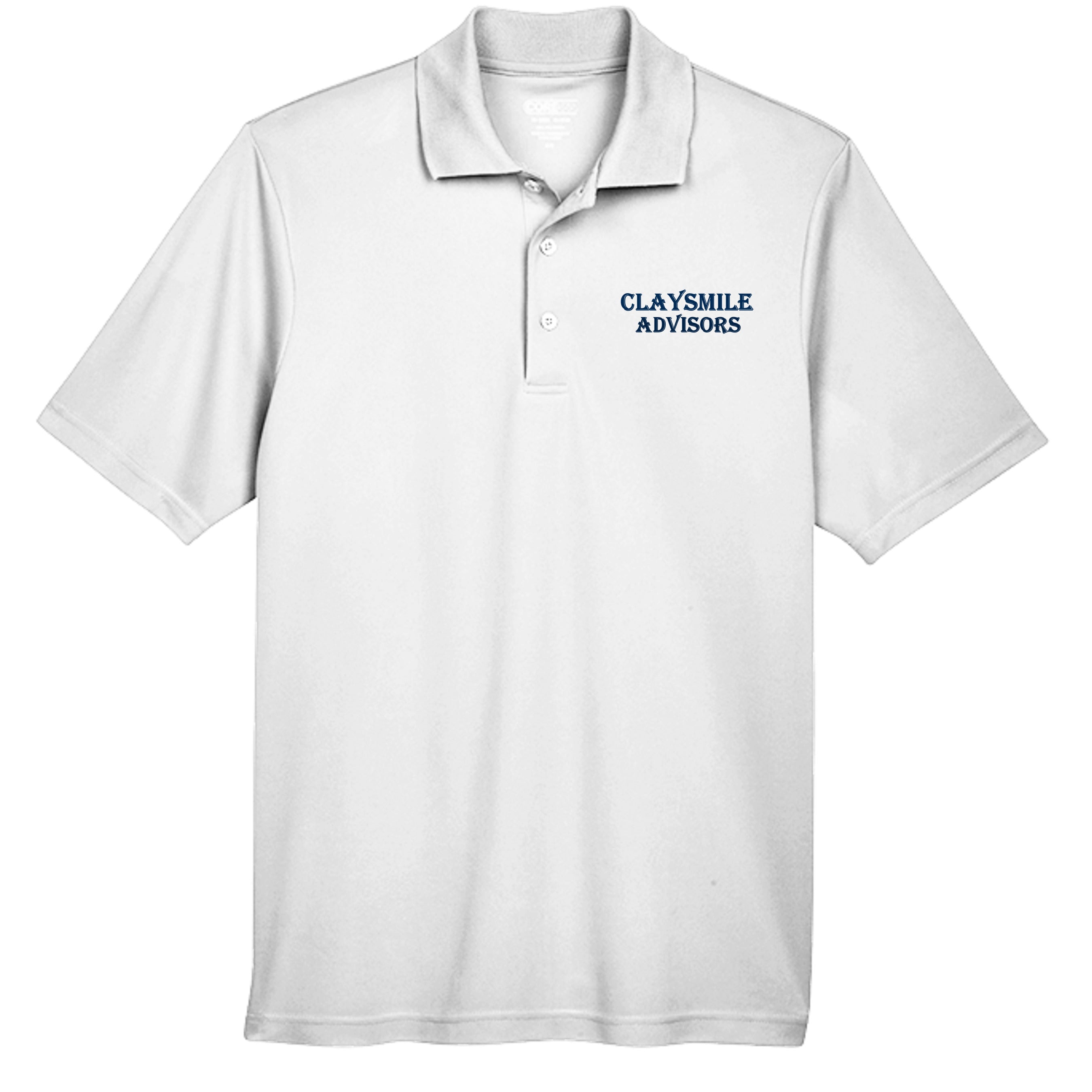 WHITE 701 - 88181 - FRONT