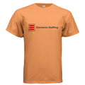 TANGERINE - G200 - FRONT