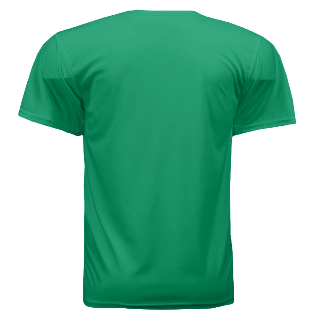 KELLY - 790 - BACK