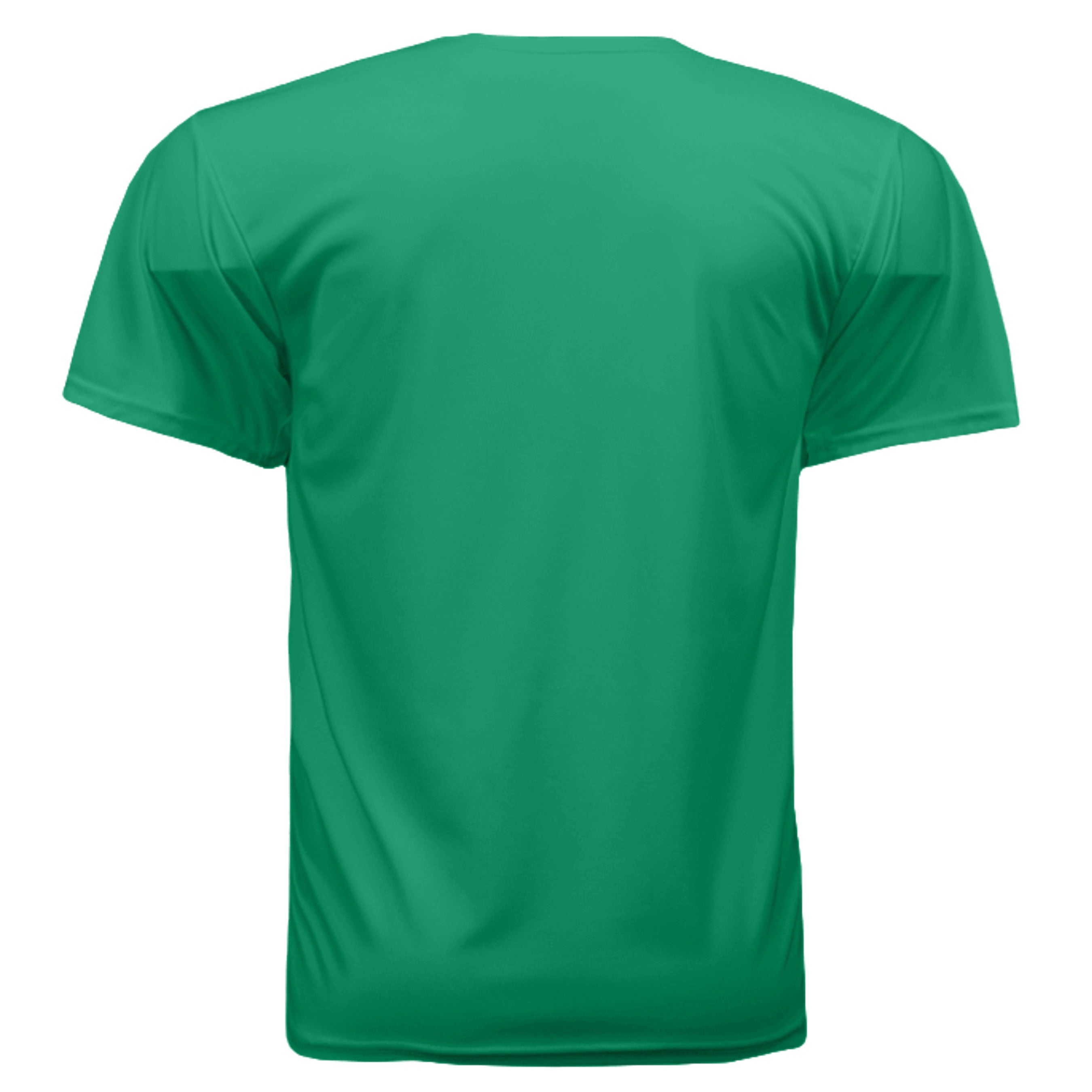 KELLY - 790 - BACK