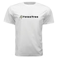 WHITE - 790 - FRONT