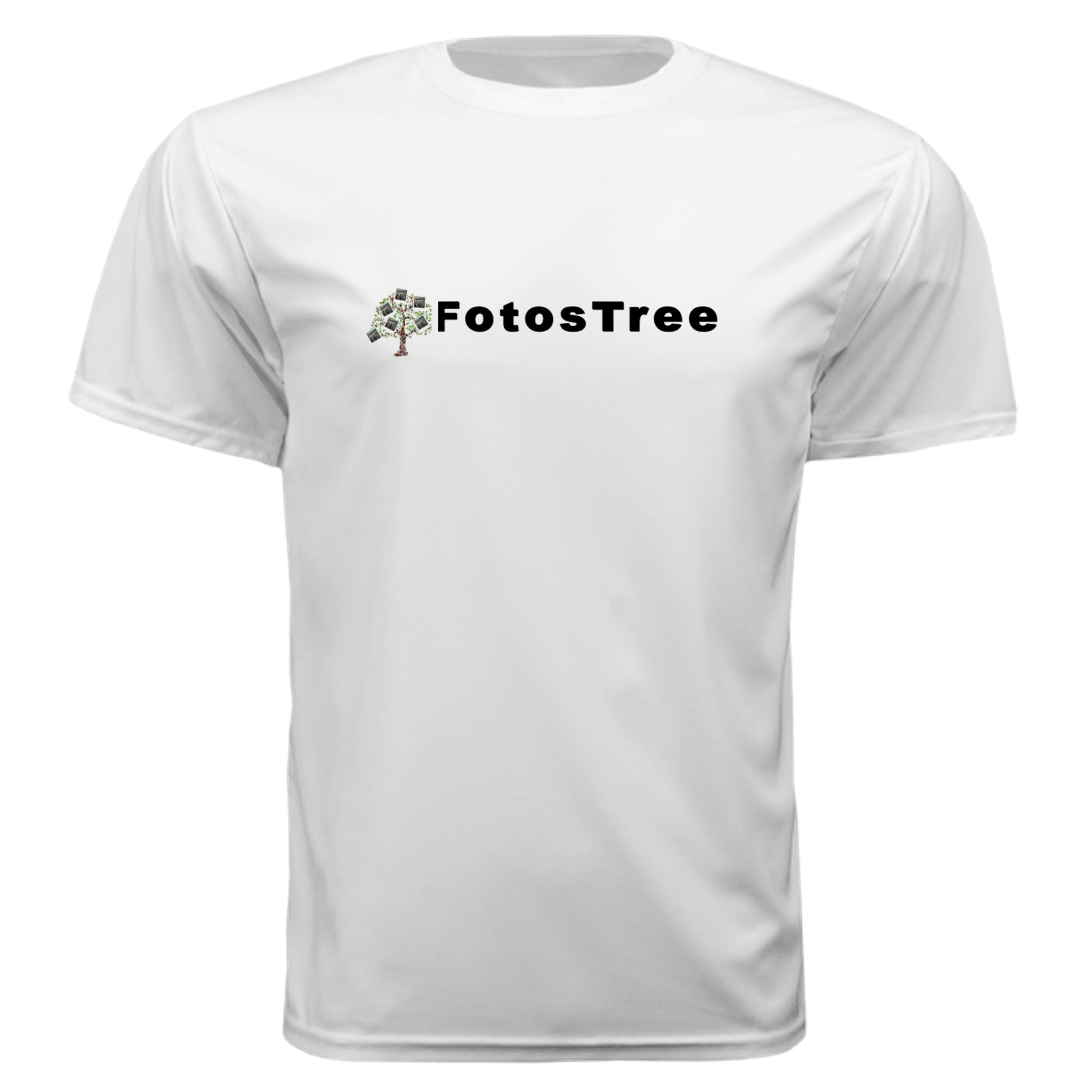 WHITE - 790 - FRONT