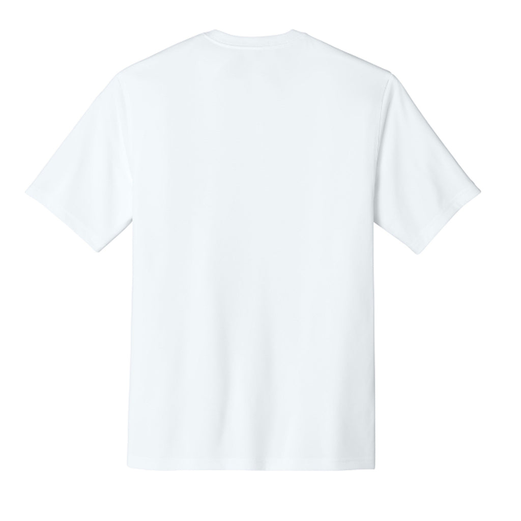 White - CS440 - BACK