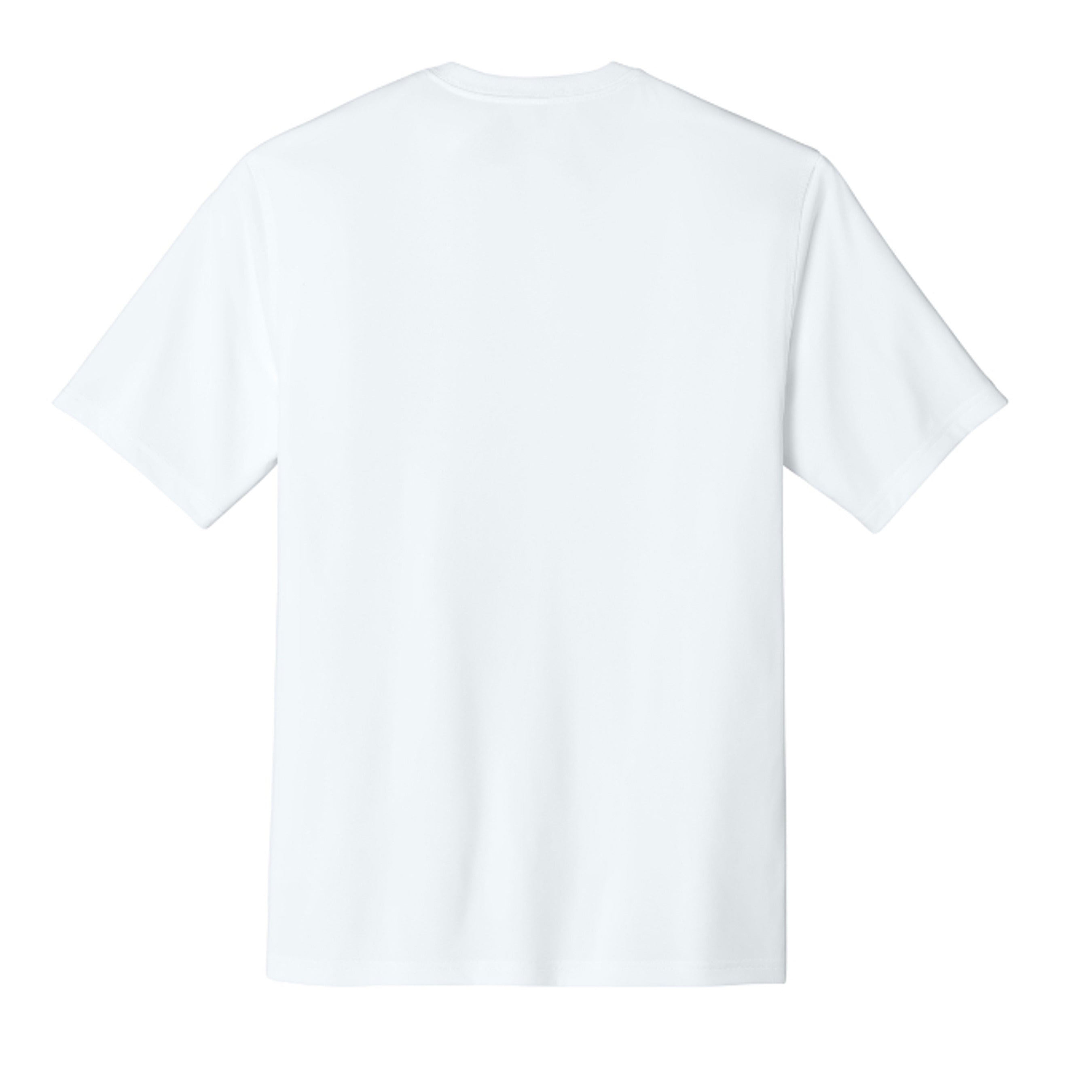 White - CS440 - BACK