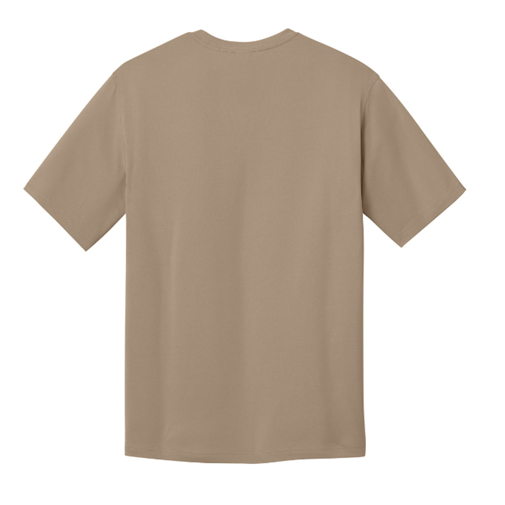 SilverTan - CS440 - BACK