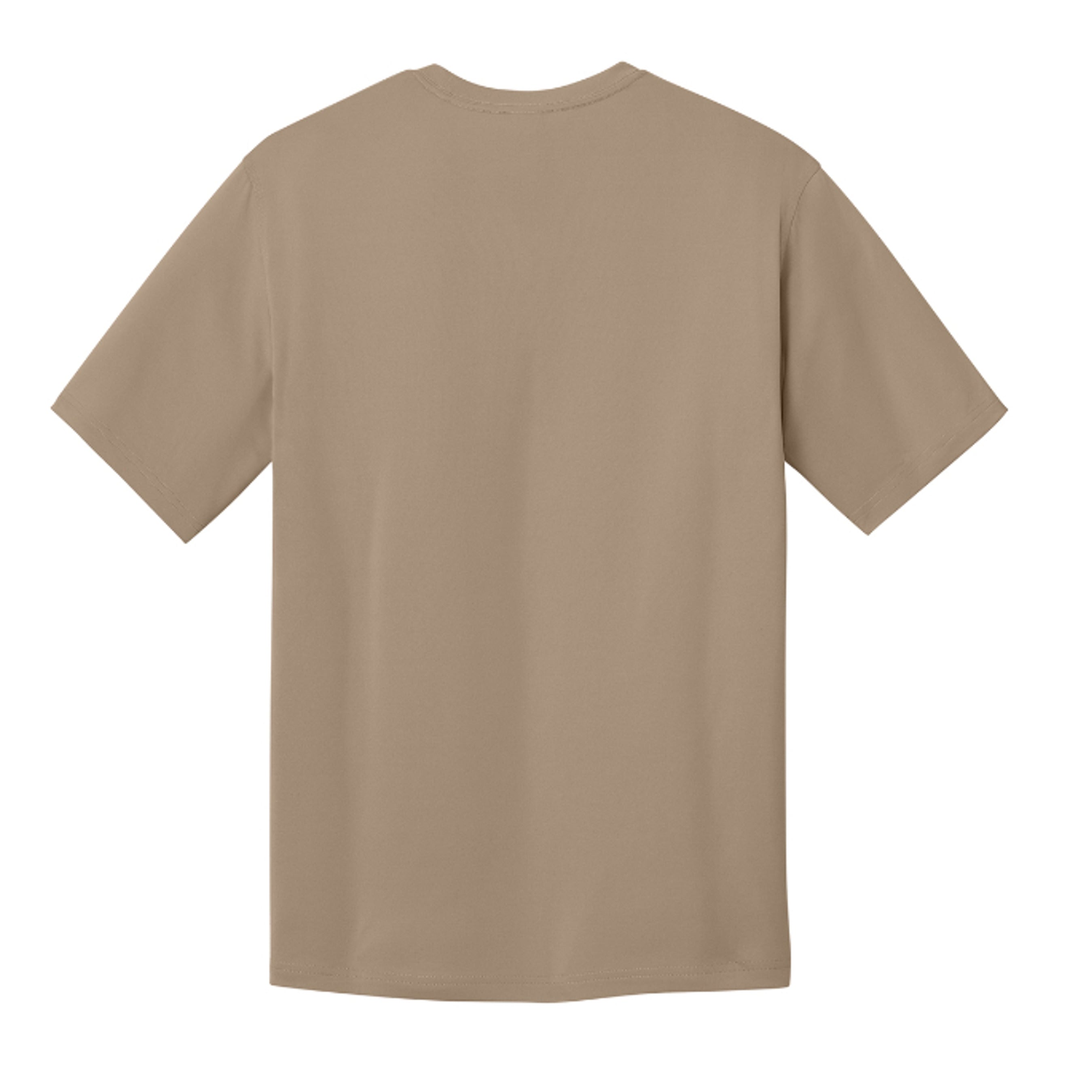 SilverTan - CS440 - BACK