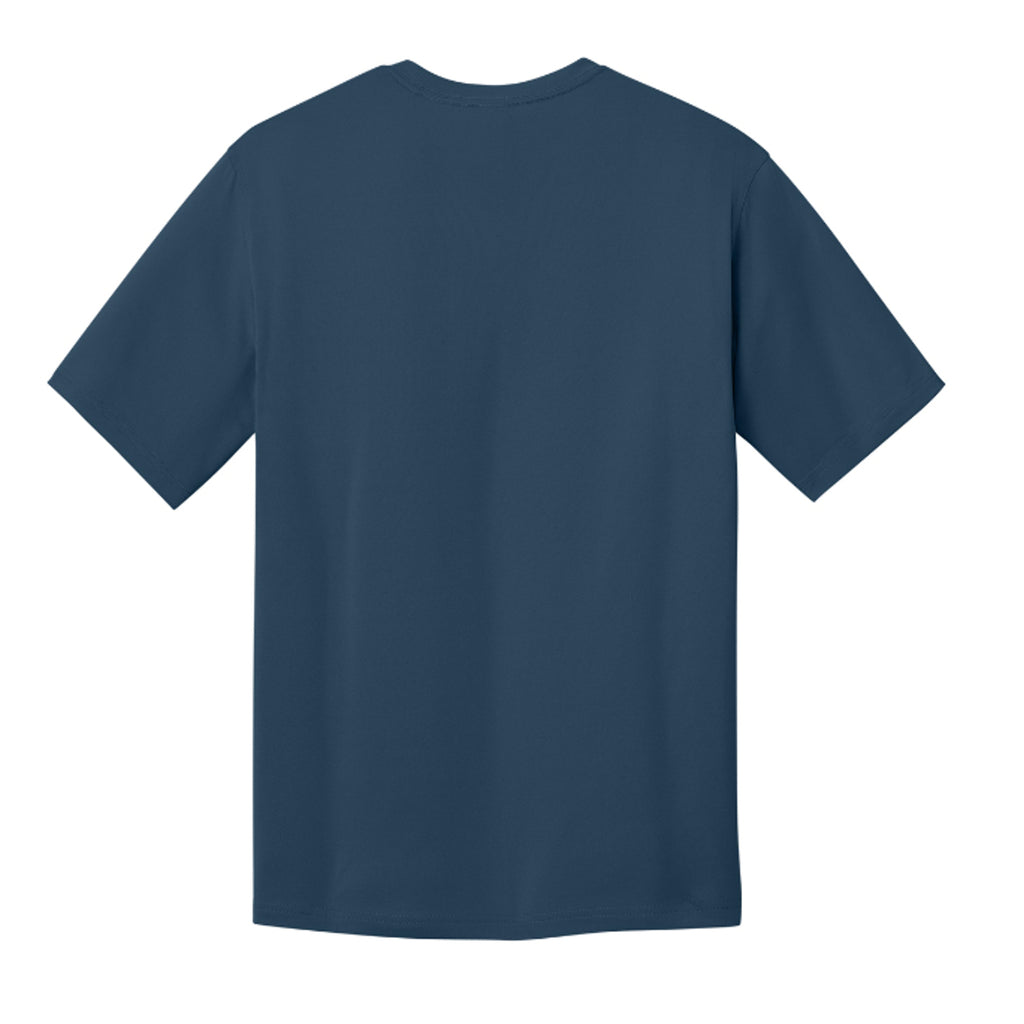 RgttaBlue - CS440 - BACK