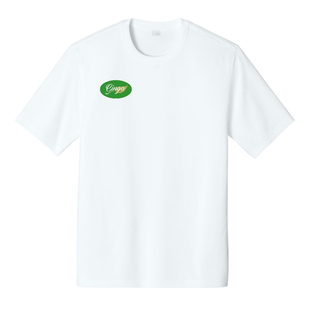 White - CS440 - FRONT