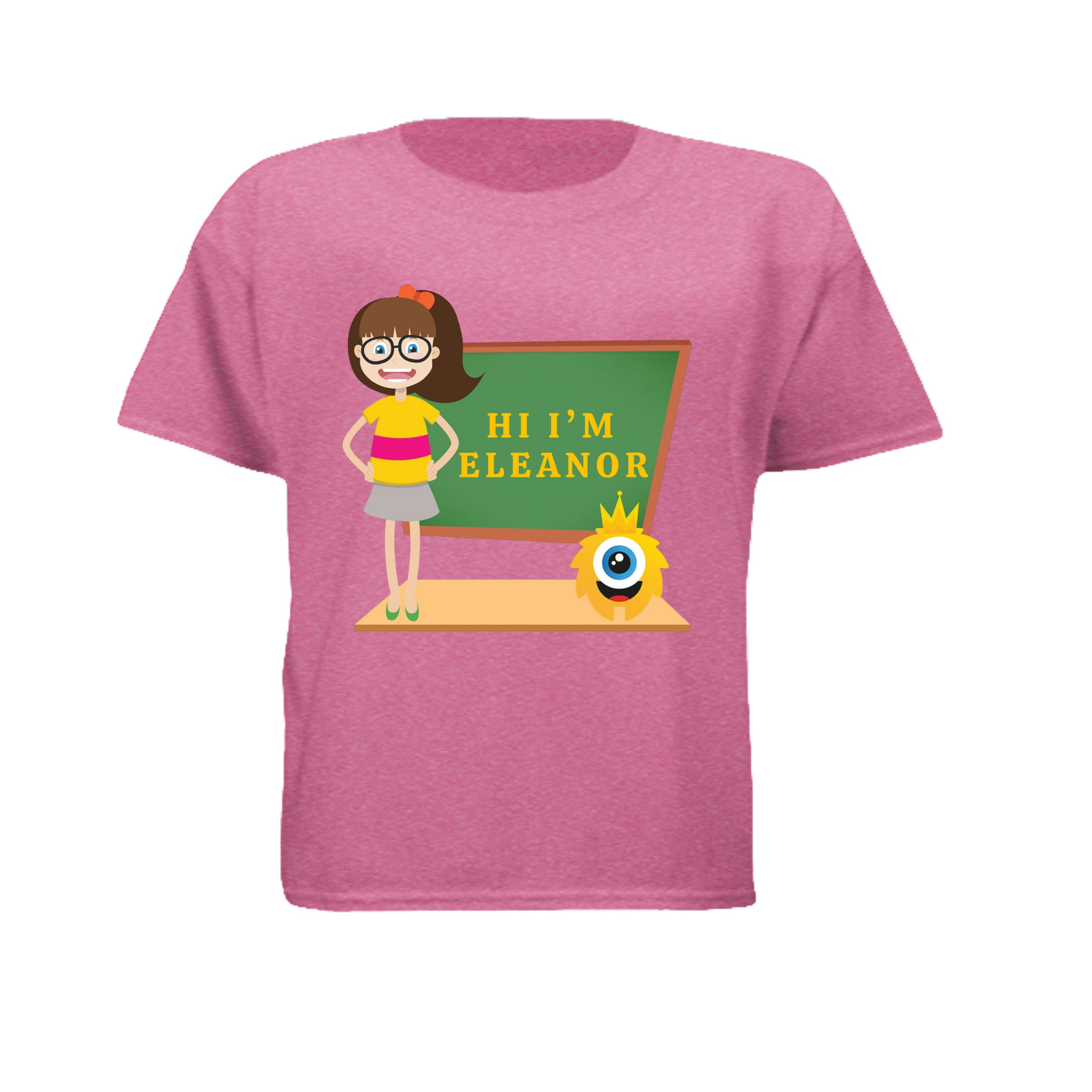 Raspberry - 3712 - FRONT