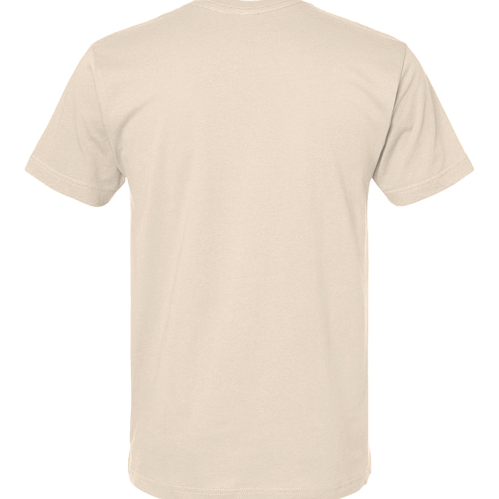 Natural - 6101 - BACK