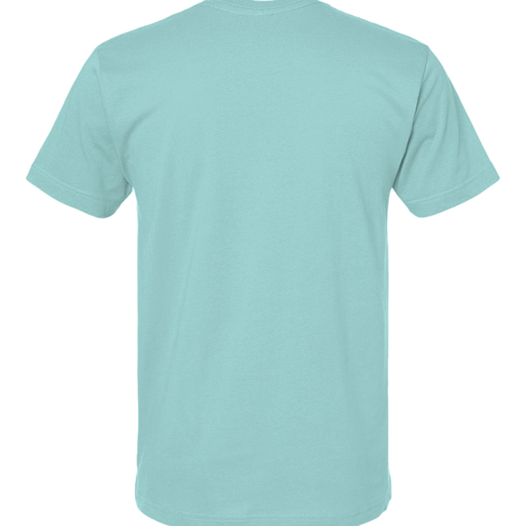 Island Tie Dye - 6101 - BACK