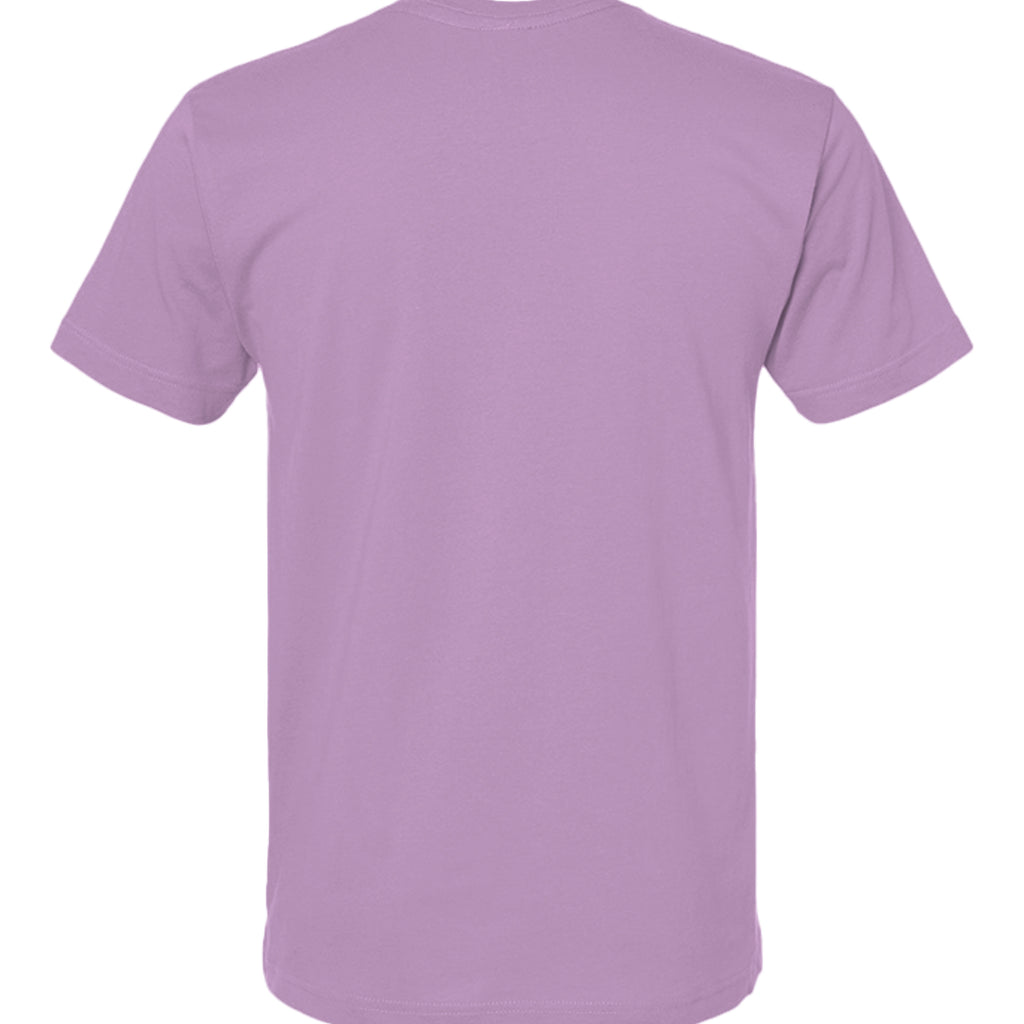 LAVENDER - 6101 - BACK