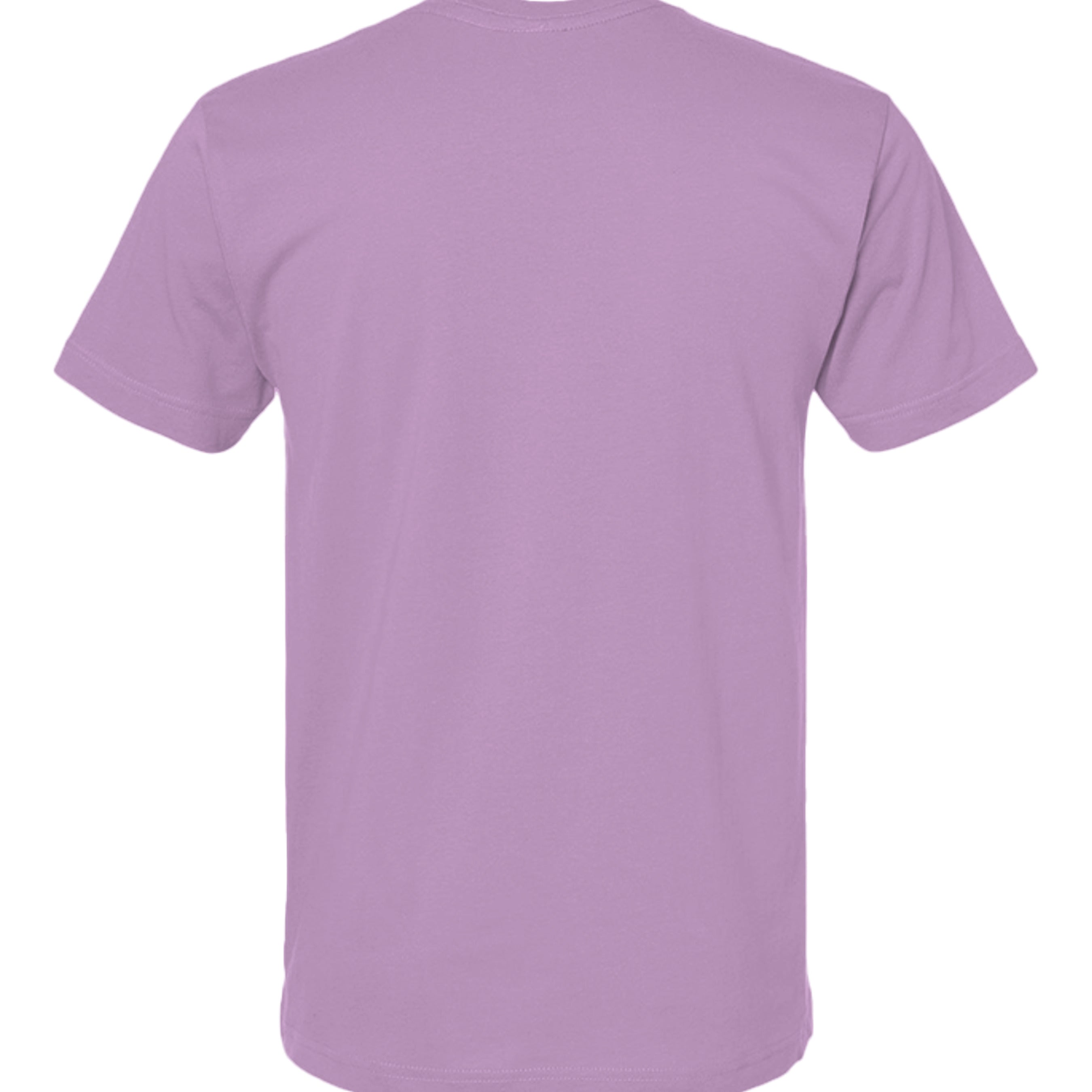 LAVENDER - 6101 - BACK