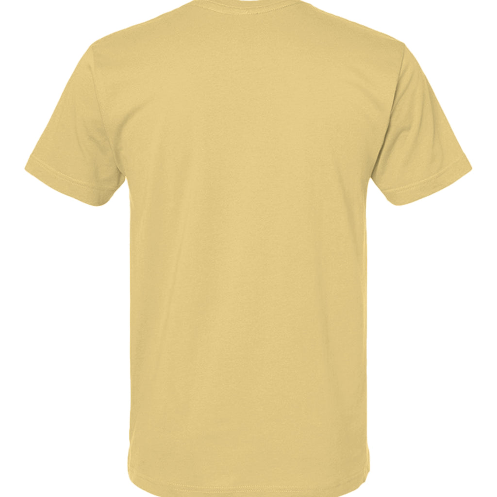 BUTTER - 6101 - BACK