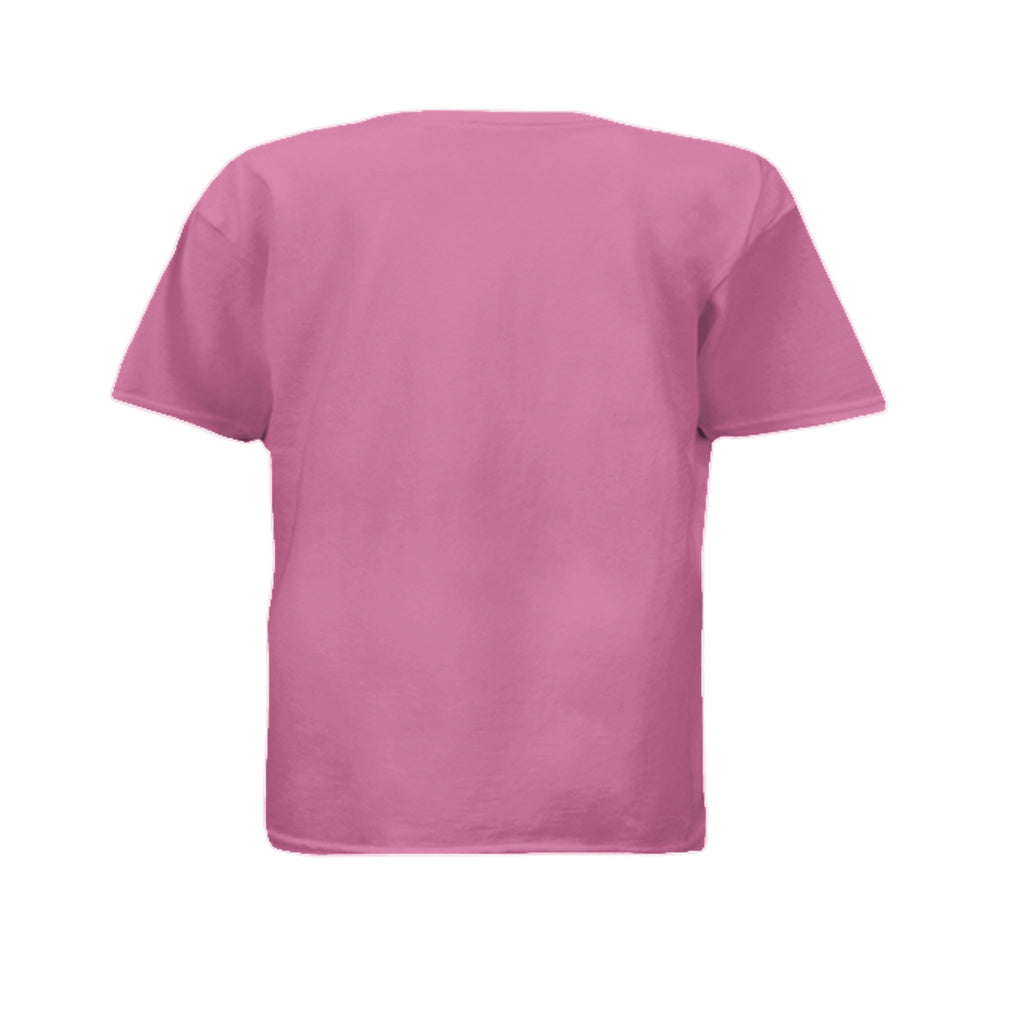 Azalea - 3000B - BACK