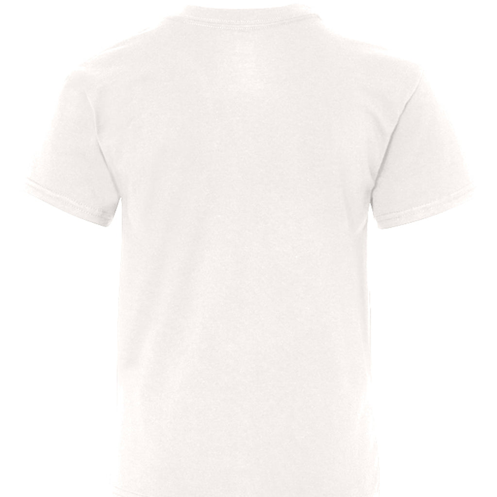 WHITE - 498Y - BACK