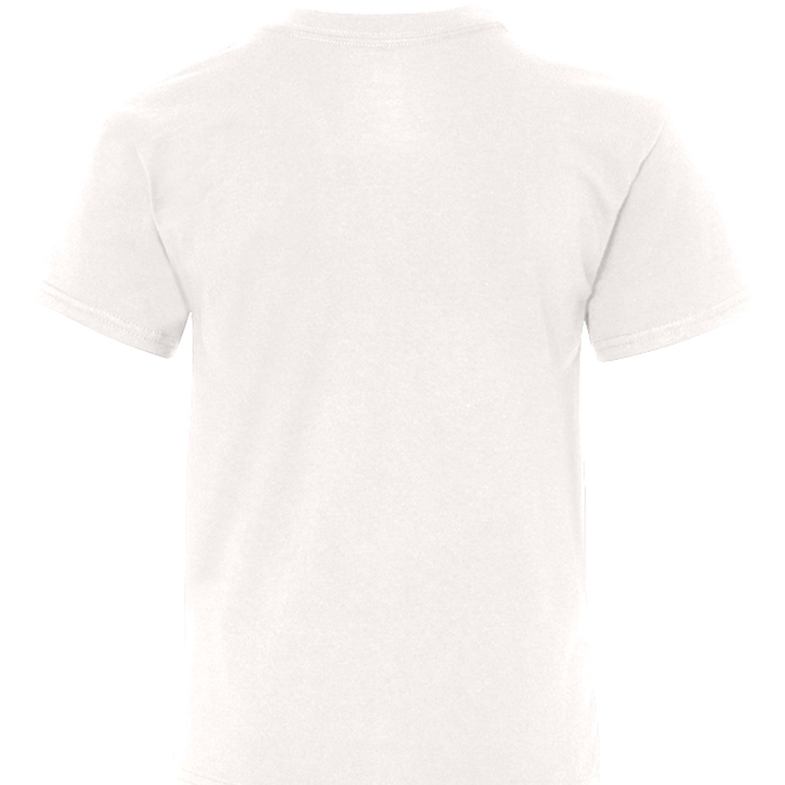WHITE - 498Y - BACK