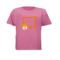 Raspberry - 3712 - FRONT