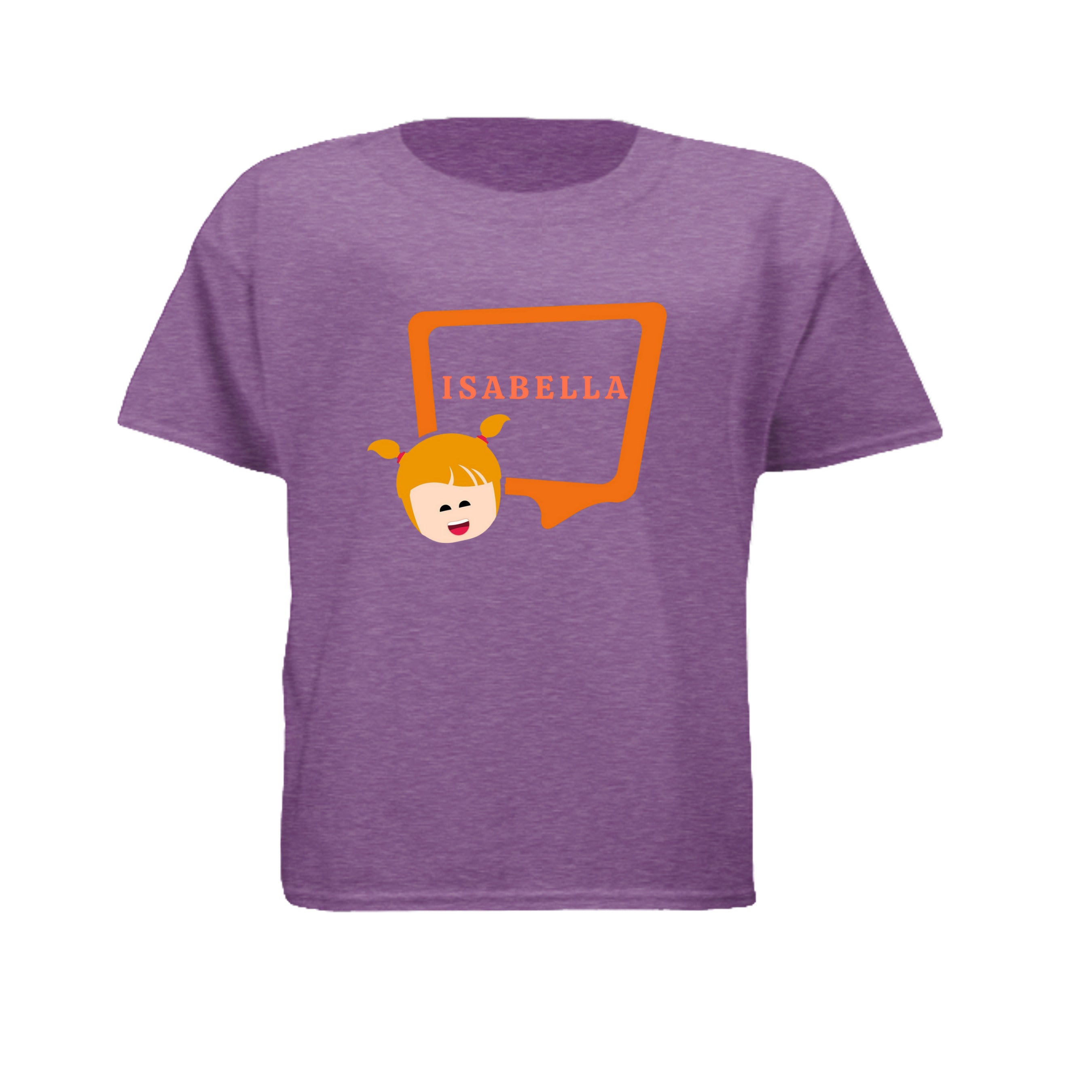 PURPLE BERRY - 3712 - FRONT