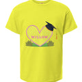 YELLOW - 5480 - FRONT