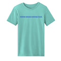 Sea Glass - CE10 - FRONT