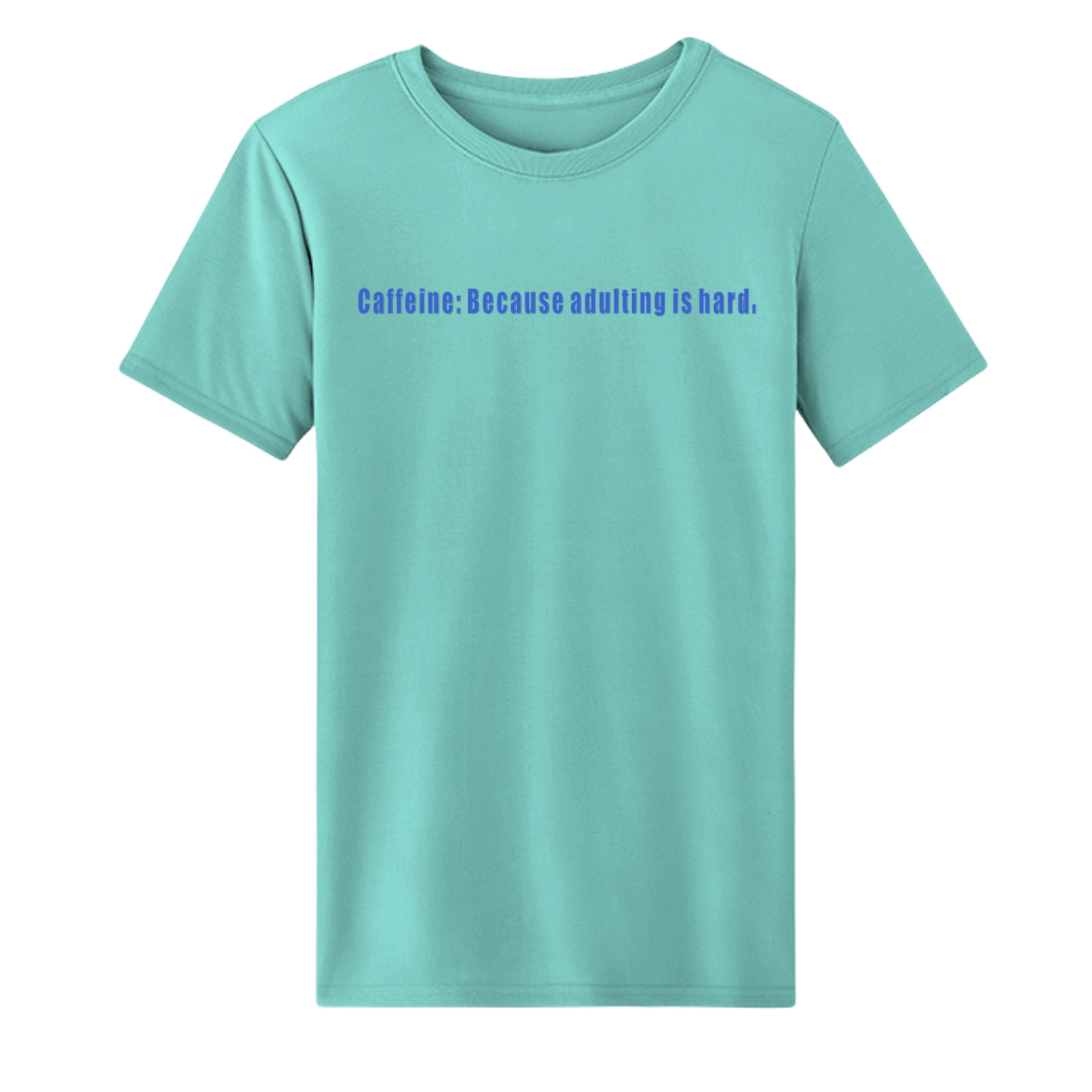 Sea Glass - CE10 - FRONT